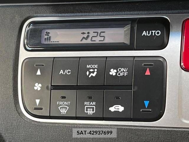 Honda N-ONE 2014-03 307588-4