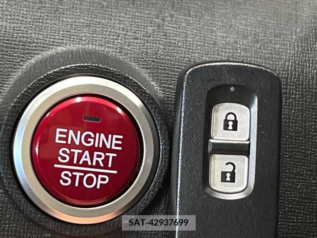 Honda N-ONE 2014-03 307588-3