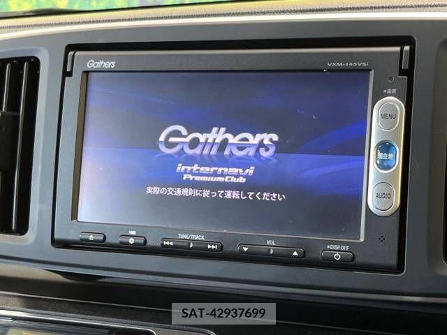 Honda N-ONE 2014-03 307588-2