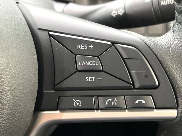 Nissan SERENA 2020-08 13036-5