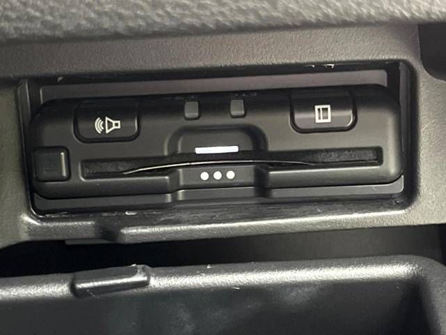 Nissan SERENA 2020-08 13036-7