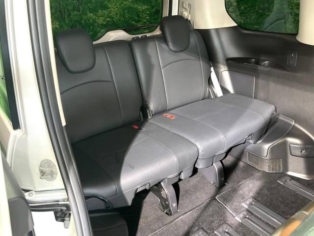 Nissan SERENA 2020-08 13036-10