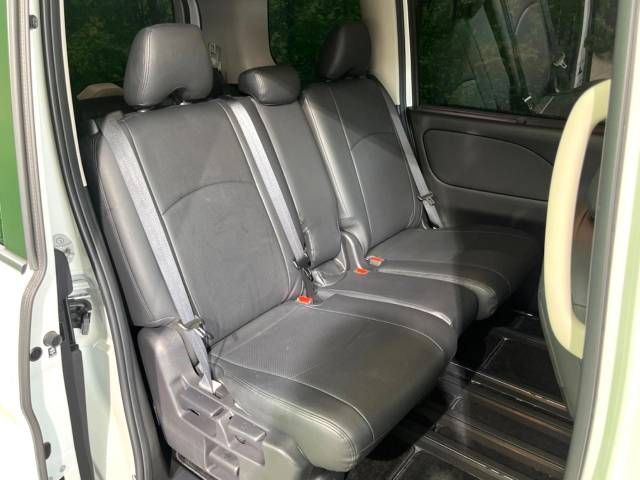 Nissan SERENA 2020-08 13036-9