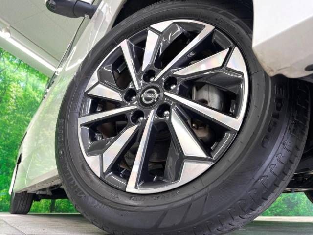 Nissan SERENA 2020-08 13036-12