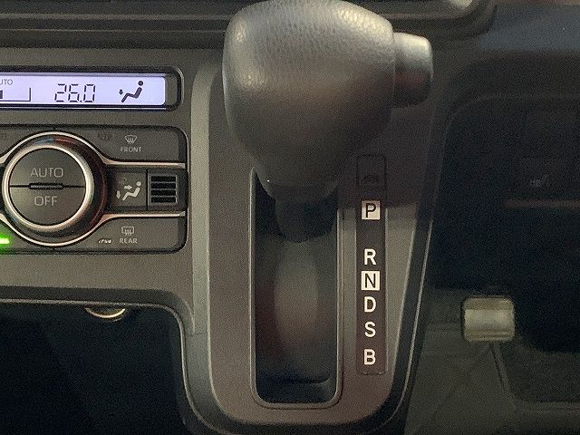 Daihatsu TANTO 2020-11 28954-19
