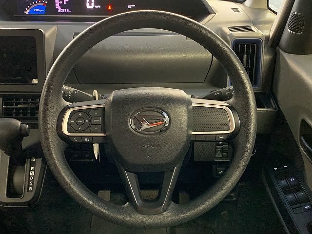 Daihatsu TANTO 2020-11 28954-13
