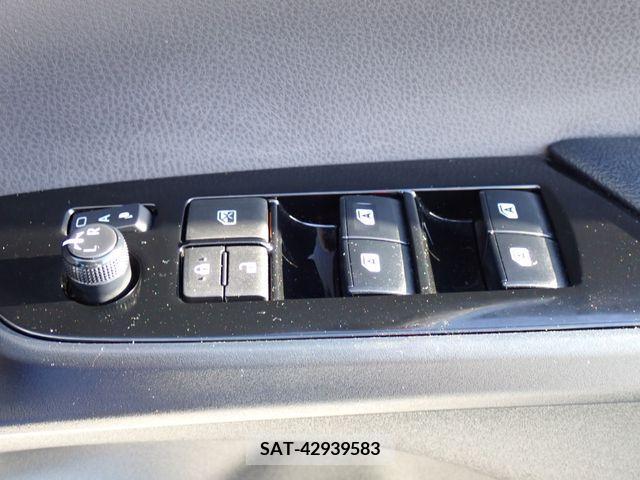 Toyota PRIUS 2018-10 202365-14