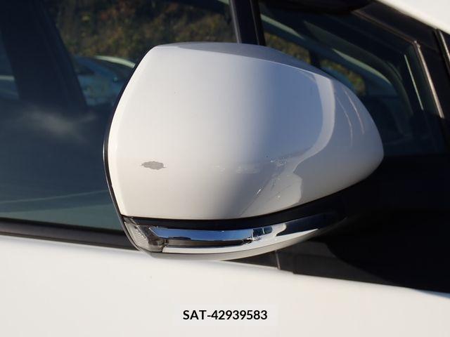Toyota PRIUS 2018-10 202365-16