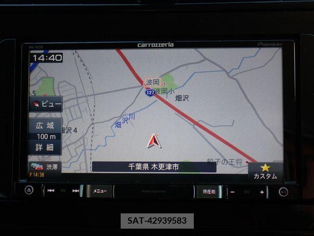 Toyota PRIUS 2018-10 202365-3