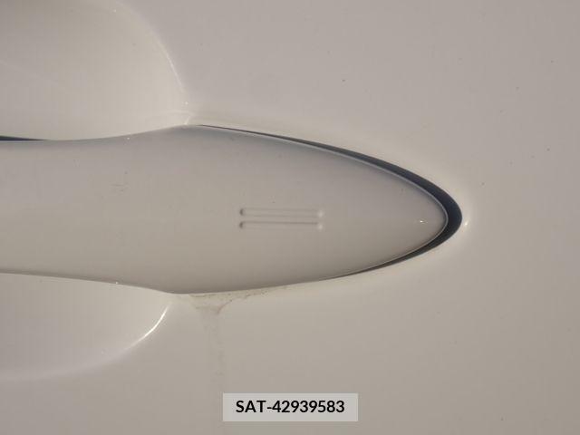 Toyota PRIUS 2018-10 202365-20