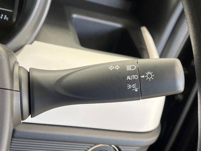 Suzuki SPACIA 2022-01 181140-5