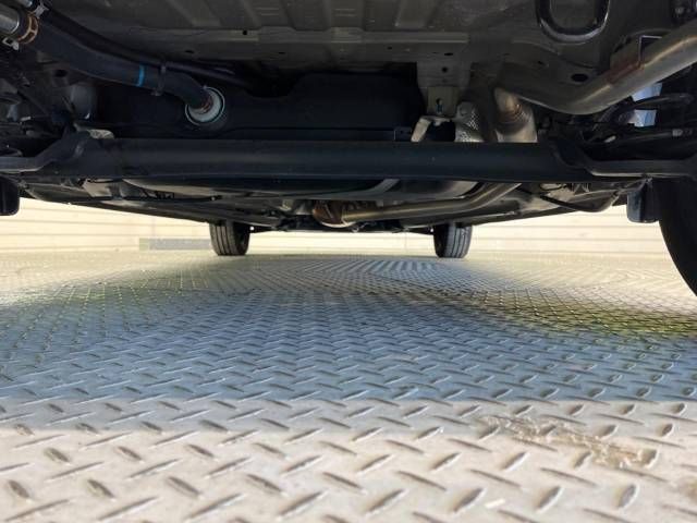 Suzuki SPACIA 2022-01 181140-18