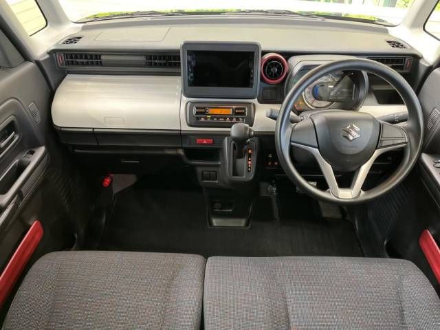 Suzuki SPACIA 2022-01 181140-1