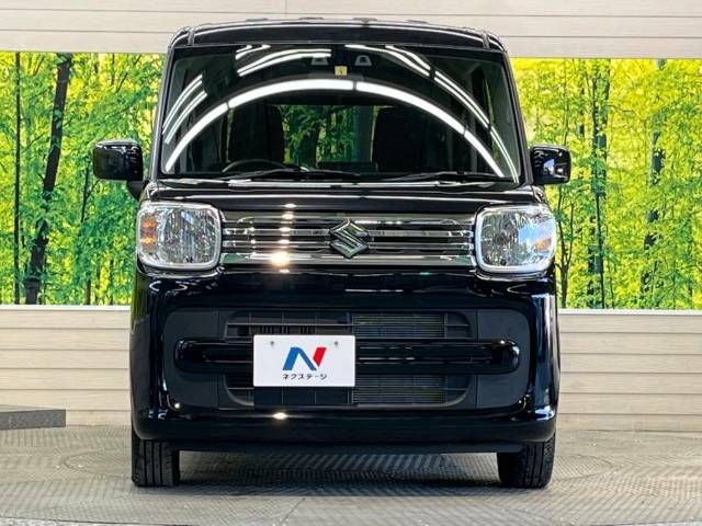 Suzuki SPACIA 2022-01 181140-13
