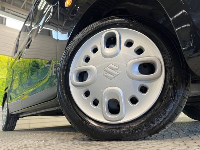 Suzuki SPACIA 2022-01 181140-12