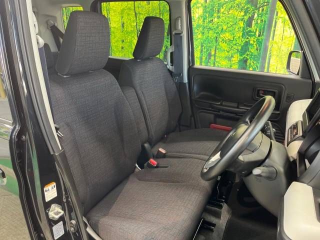 Suzuki SPACIA 2022-01 181140-8