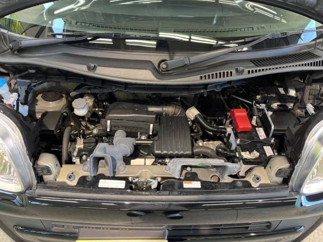 Suzuki SPACIA 2022-01 181140-17