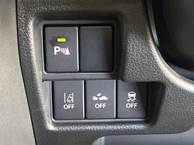 Suzuki SPACIA 2022-01 181140-4