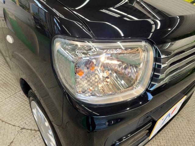 Suzuki SPACIA 2022-01 181140-11