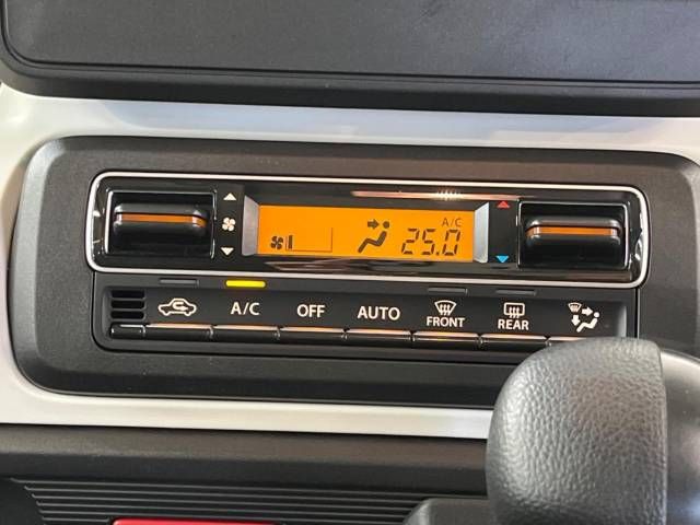 Suzuki SPACIA 2022-01 181140-7