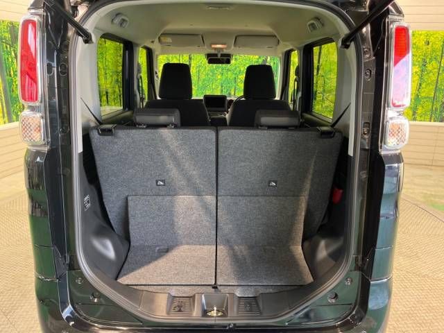 Suzuki SPACIA 2022-01 181140-10