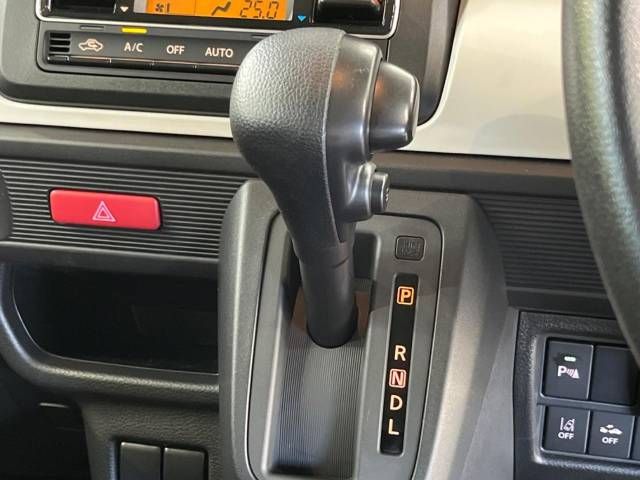 Suzuki SPACIA 2022-01 181140-19