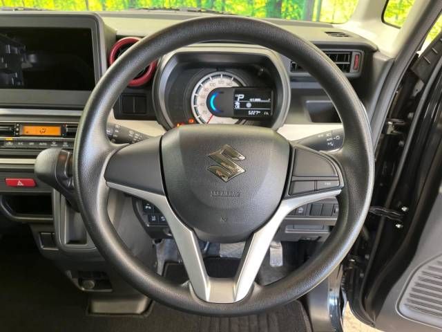 Suzuki SPACIA 2022-01 181140-2