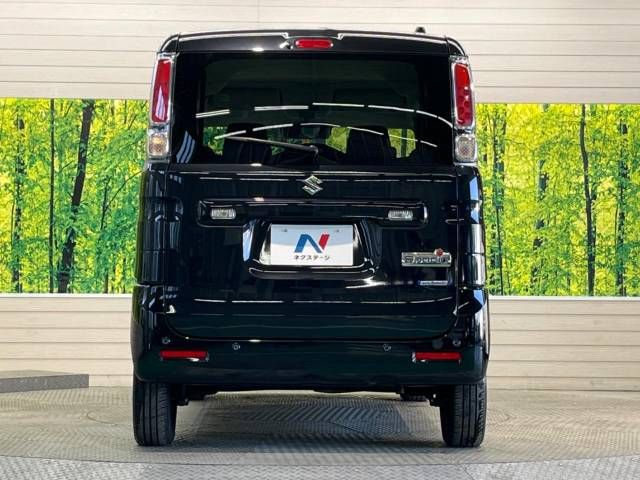 Suzuki SPACIA 2022-01 181140-14