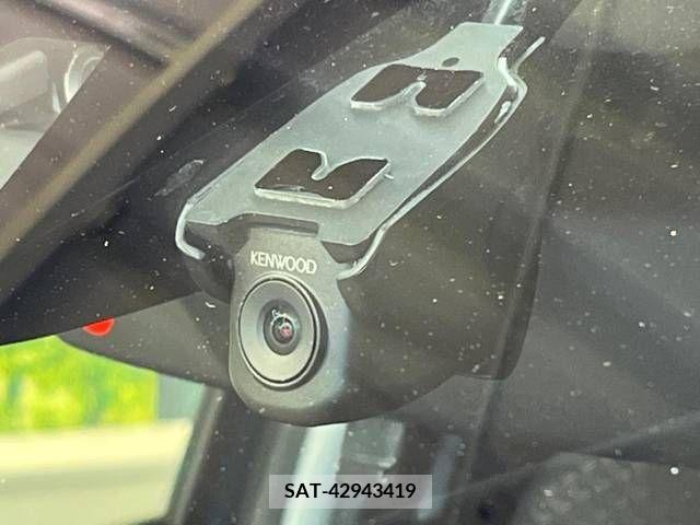 Toyota RAIZE 2020-02 284261-4