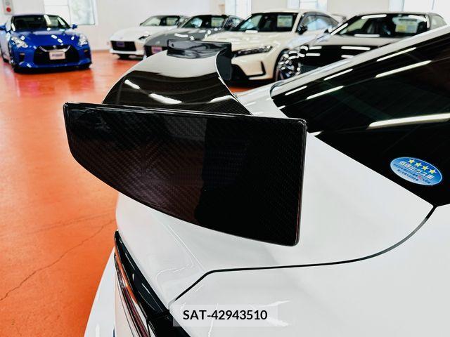 Lexus RC F 2019-05 242931-12