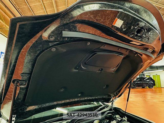 Lexus RC F 2019-05 242931-9