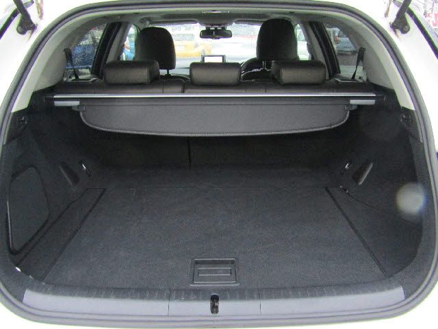 Lexus CT 2013-01 189905-20