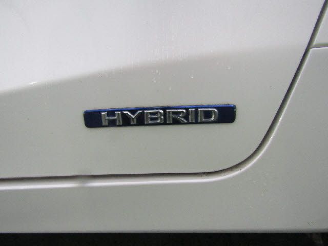 Lexus CT 2013-01 189905-24