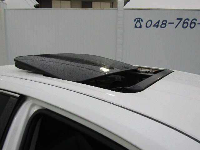 Lexus CT 2013-01 189905-15