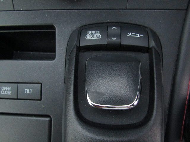 Lexus CT 2013-01 189905-11