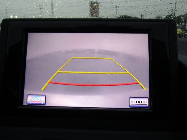 Lexus CT 2013-01 189905-10