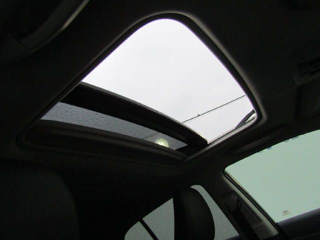 Lexus CT 2013-01 189905-21