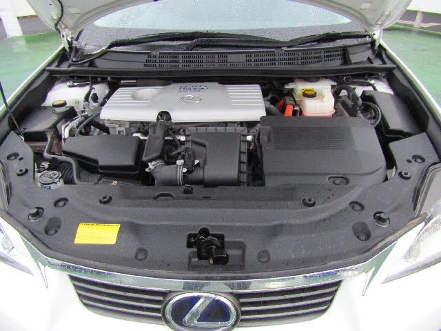 Lexus CT 2013-01 189905-27