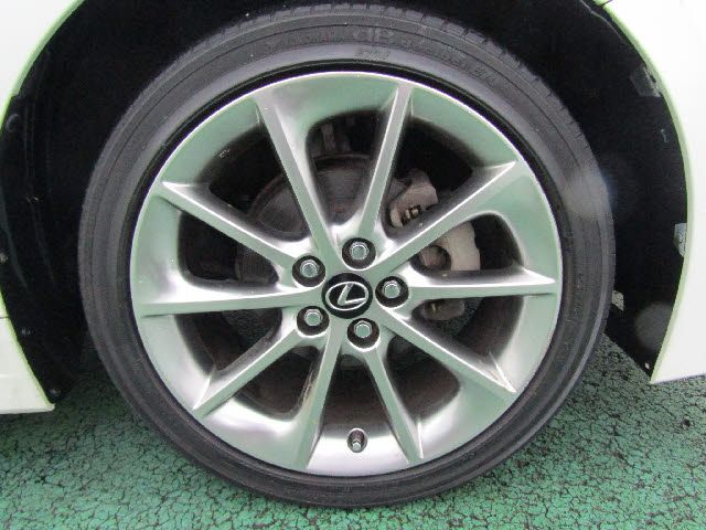 Lexus CT 2013-01 189905-26