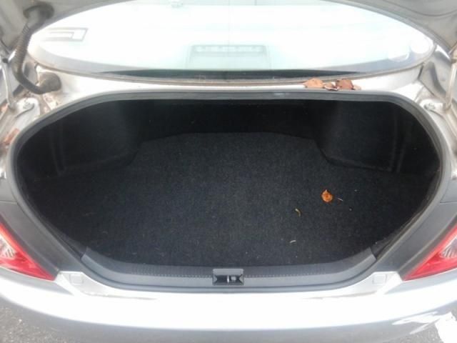 Toyota MARK X 2006-09 22091-6