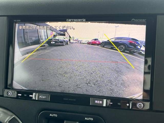 Jeep WRANGLER 2018-08 19664-4