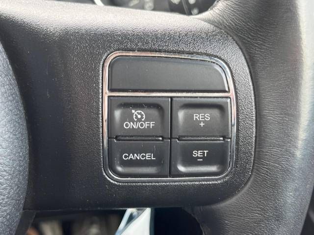 Jeep WRANGLER 2018-08 19664-7
