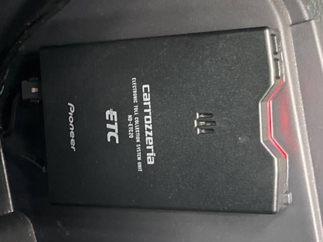 Jeep WRANGLER 2018-08 19664-6