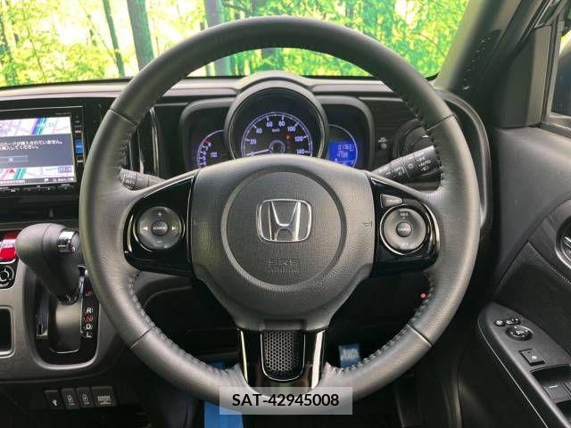 Honda N-ONE 2019-10 222445-11