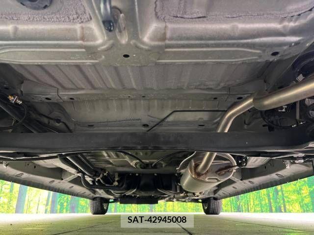 Honda N-ONE 2019-10 222445-19