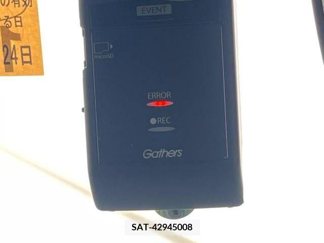 Honda N-ONE 2019-10 222445-7