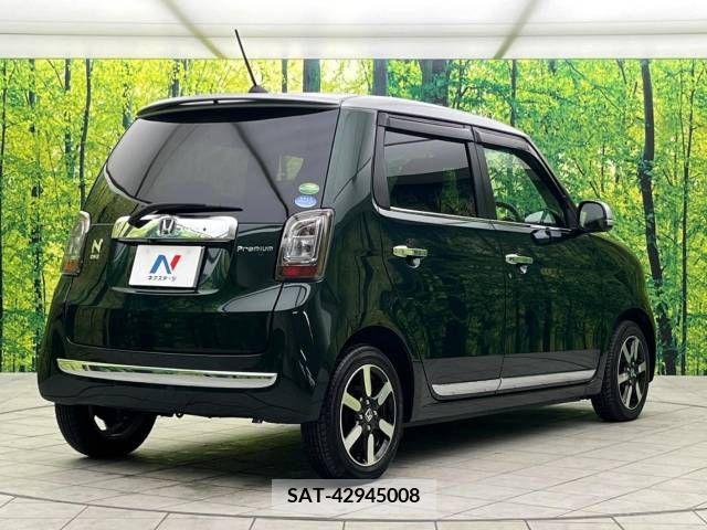 Honda N-ONE 2019-10 222445-17