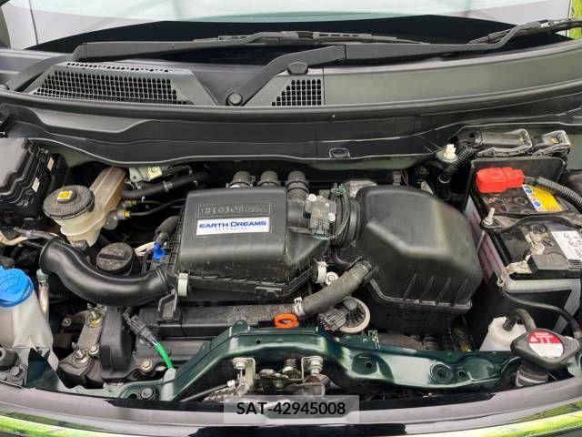 Honda N-ONE 2019-10 222445-18