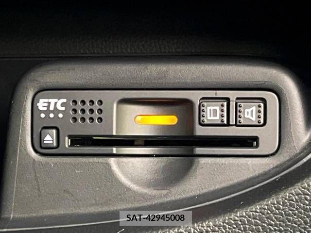 Honda N-ONE 2019-10 222445-6