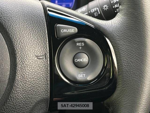 Honda N-ONE 2019-10 222445-5